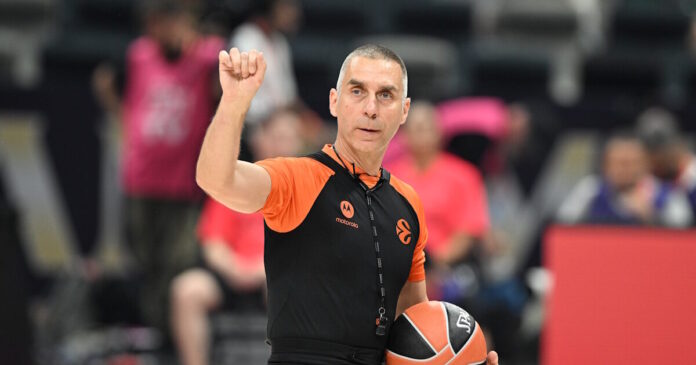 lotermoze diaititis euroleague eurokinissi 1200x630.jpg