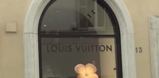 louis vuitton 1200x630.jpg