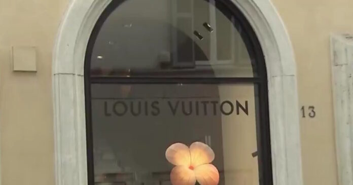 louis vuitton 1200x630.jpg