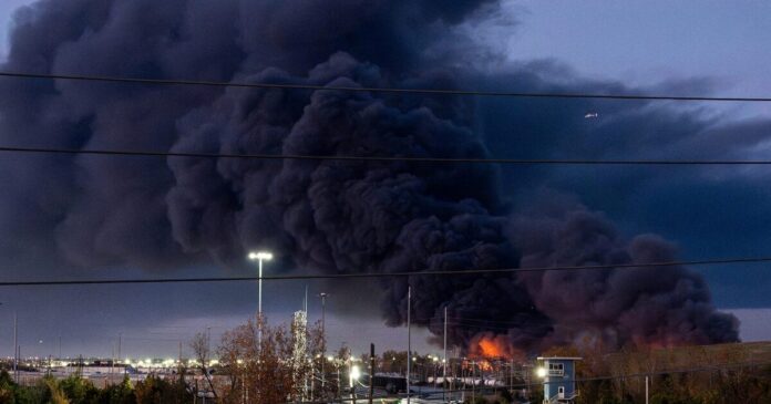 louisville 1200x630.jpg