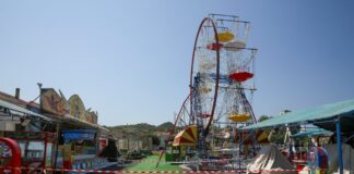 louna park xalkidiki 1 1200x630.jpg