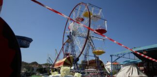 lounapark 1 1200x630.jpg