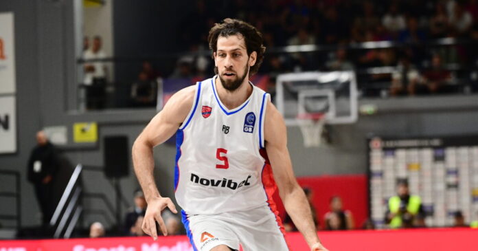 lountzis 1200x630.jpg