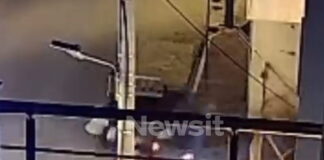 loutsa troxaio 1 1200x630.jpg