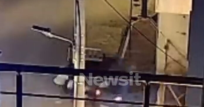 loutsa troxaio 1 1200x630.jpg