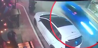 loutsa troxaio 2 1200x630.jpg