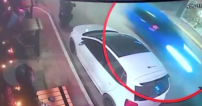 loutsa troxaio 2 1200x630.jpg