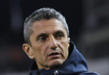 loutseskou 1200x630.jpg