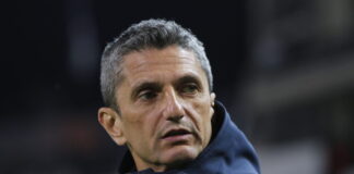 loutseskou 1200x630.jpg