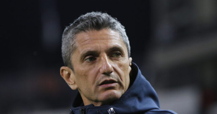 loutseskou 1200x630.jpg