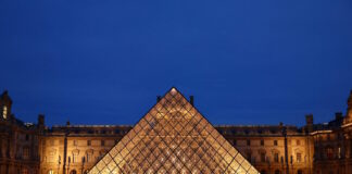 louvre 01112025 1200x630.jpg