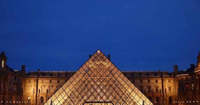 louvre 01112025 1200x630.jpg