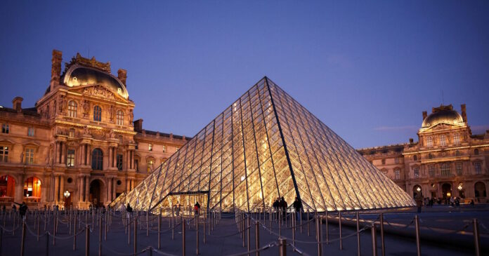 louvre 1200x630.jpg