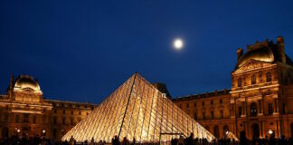 louvre 31102025 1200x630.jpg