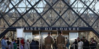 louvre 6 1200x630.jpg