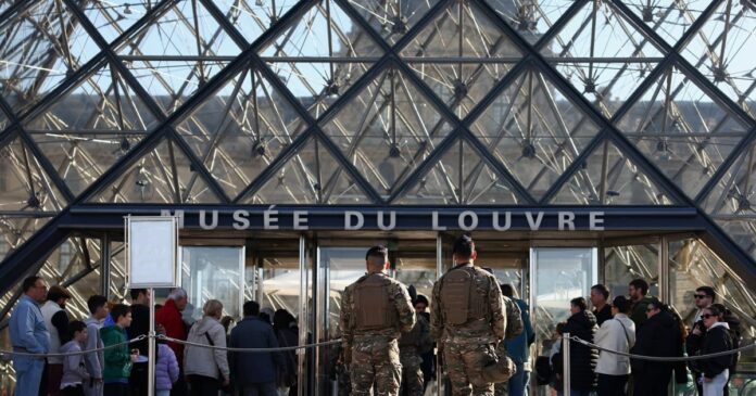 louvre 6 1200x630.jpg