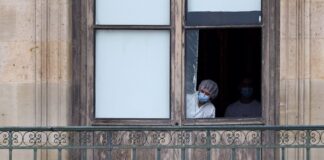 louvre museum heist 1200x630.jpg