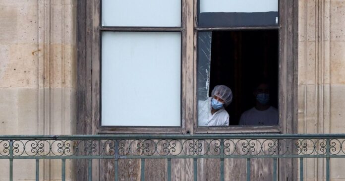 louvre museum heist 1200x630.jpg