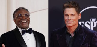 lowe david 1200x630.jpg