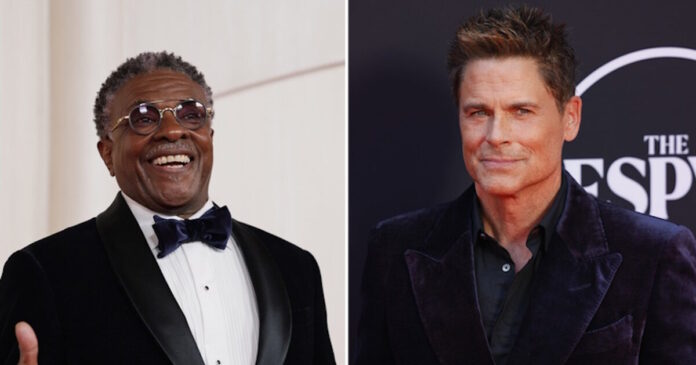 lowe david 1200x630.jpg