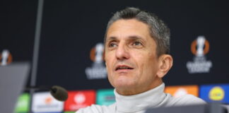 lucescu 1 1200x630.jpg