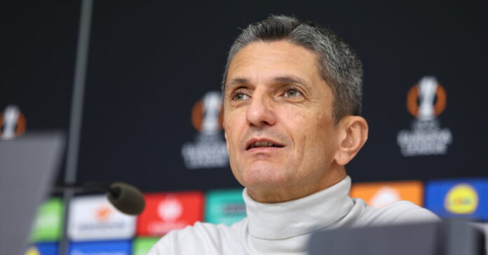 lucescu 1 1200x630.jpg