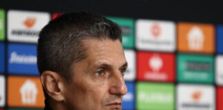 lucescu 1200x630.jpg