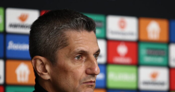 lucescu 1200x630.jpg