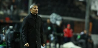 lucescu 3 1200x630.jpg