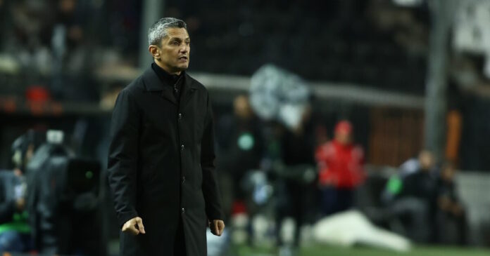 lucescu 3 1200x630.jpg