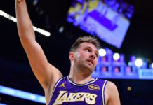 luka doncic reuters 1200x630.jpg