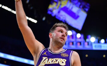 luka doncic reuters 1200x630.jpg