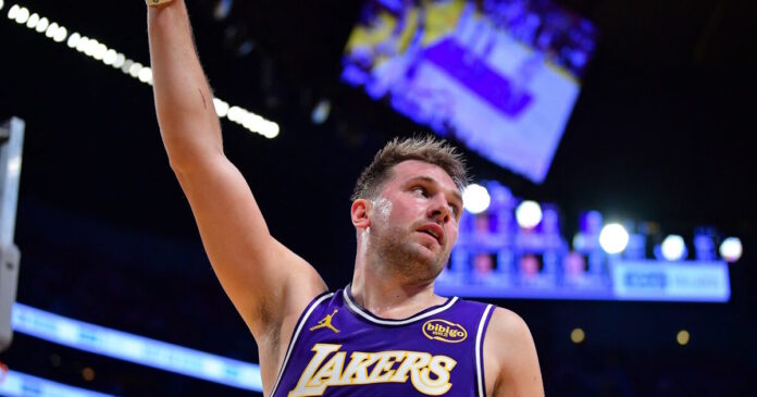 luka doncic reuters 1200x630.jpg