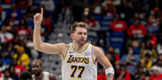 lukadoncic 1200x630.jpg