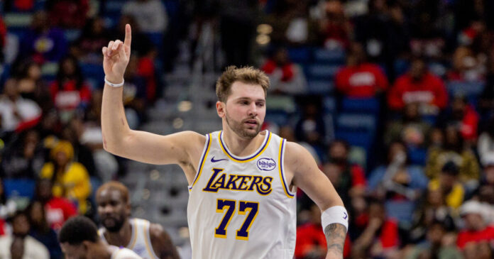 lukadoncic 1200x630.jpg