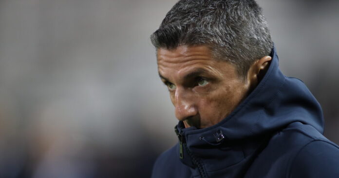 lutseskou 1200x630.jpg