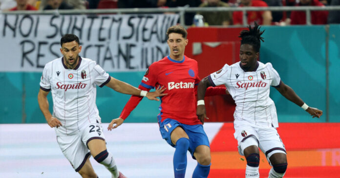 lykogiannis 1200x630.jpg