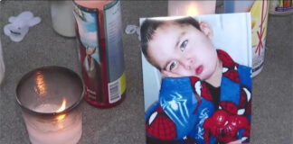 lynewood youtube 1 1200x630.jpg