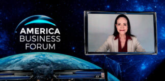 machado 21 r 1200x630.jpg