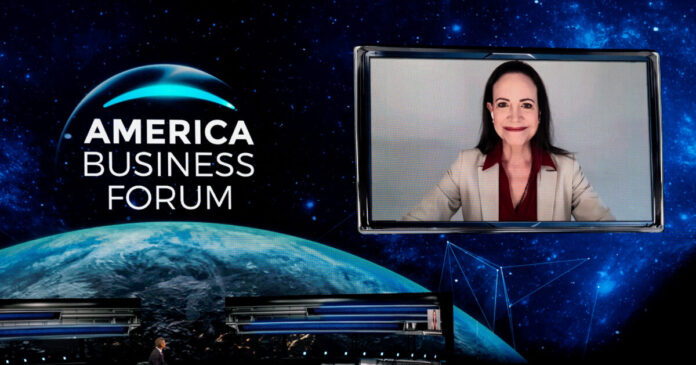 machado 21 r 1200x630.jpg