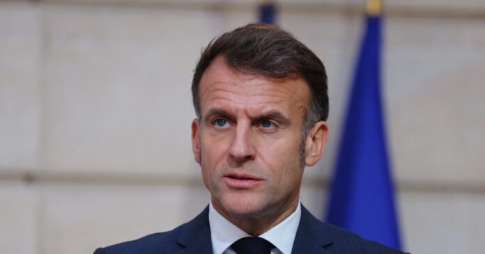 macron reuters 1 1200x630.jpg