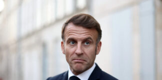 macron reuters 1200x630.jpg