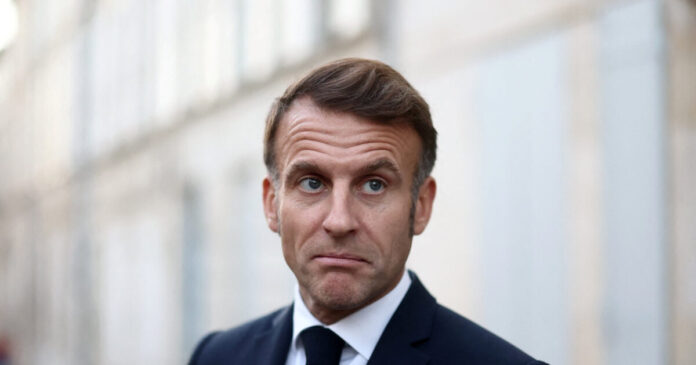 macron reuters 1200x630.jpg