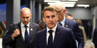 macron reuters 2 1200x630.jpg