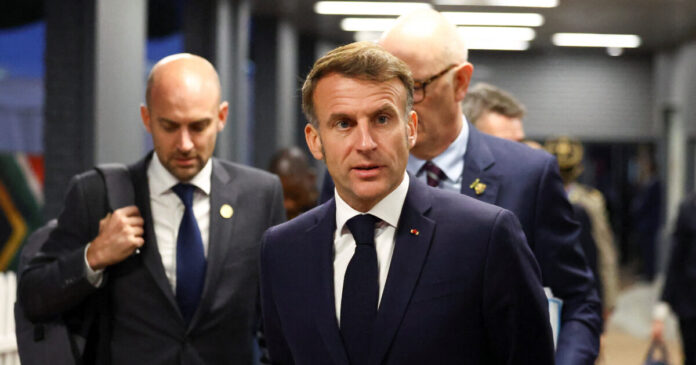 macron reuters 3 1200x630.jpg