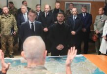 macron zelensky 1200x630.jpg