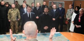 macron zelensky 1200x630.jpg
