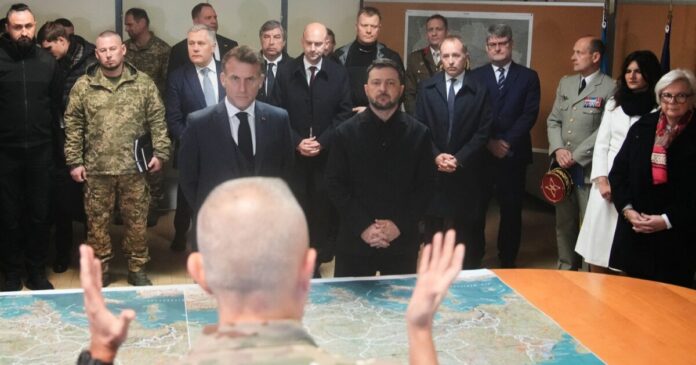 macron zelensky 1200x630.jpg