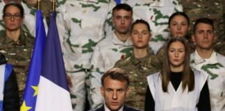 macron1 1200x630.jpg