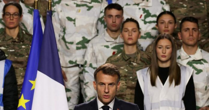 macron1 1200x630.jpg